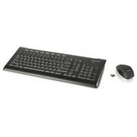 Lenovo 57Y4726